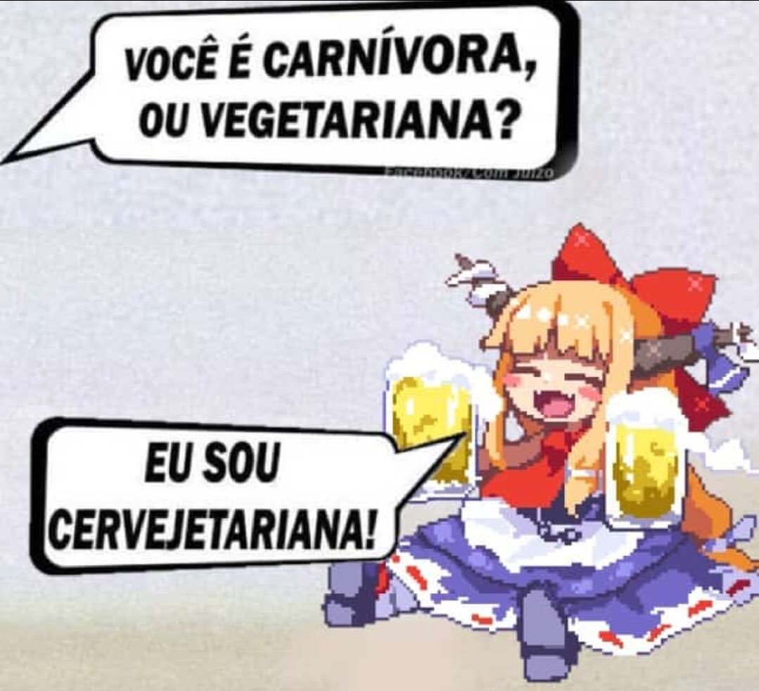 Betoneira 🇯🇵 🇧🇷 tweet media