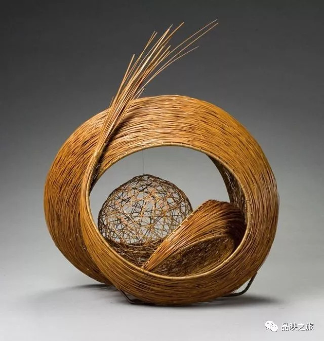 JORGE BENITES tweet media