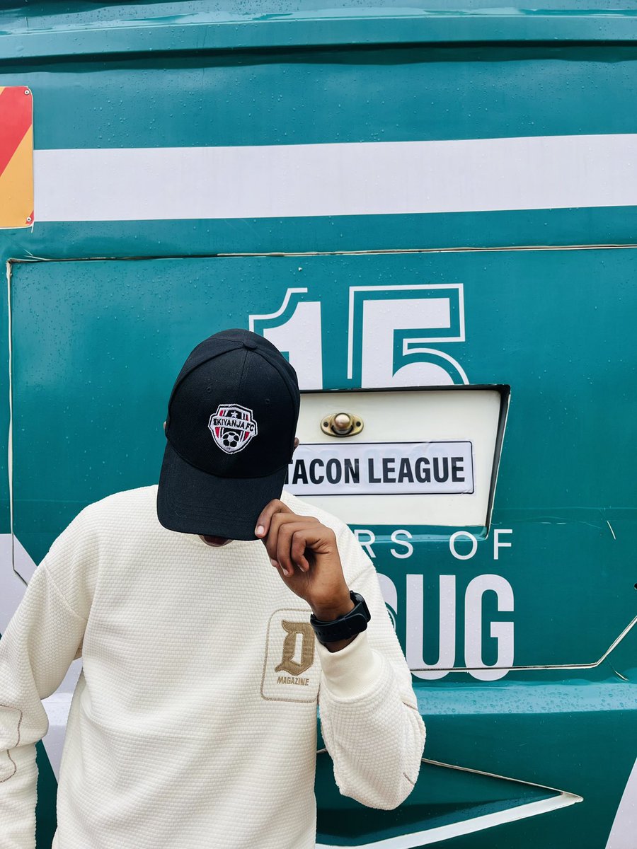 Musoni Alex tweet media