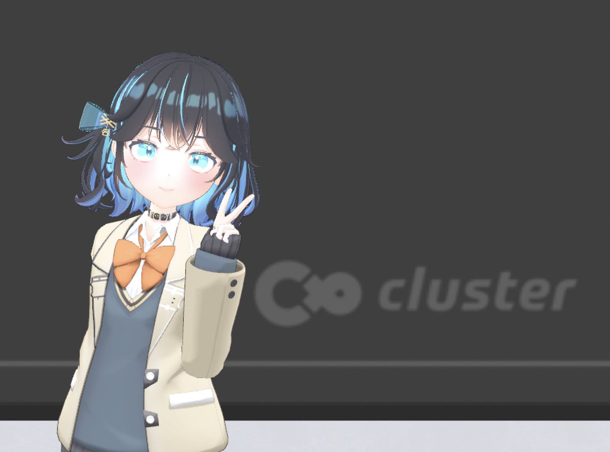 灰色の猫 tweet media