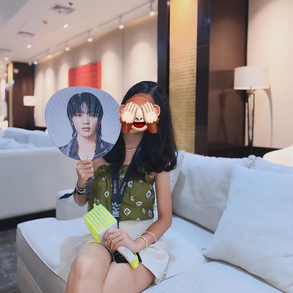 ʕ•͈ⱉ•͈ʔ ♡lovelyongie♡ ‧₊˚ 🐻ིྀ 🩰🦢💓 tweet media