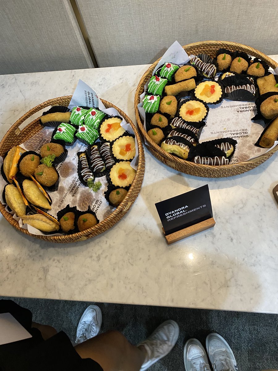 ʕ•͈ⱉ•͈ʔ ♡lovelyongie♡ ‧₊˚ 🐻ིྀ 🩰🦢💓 tweet media