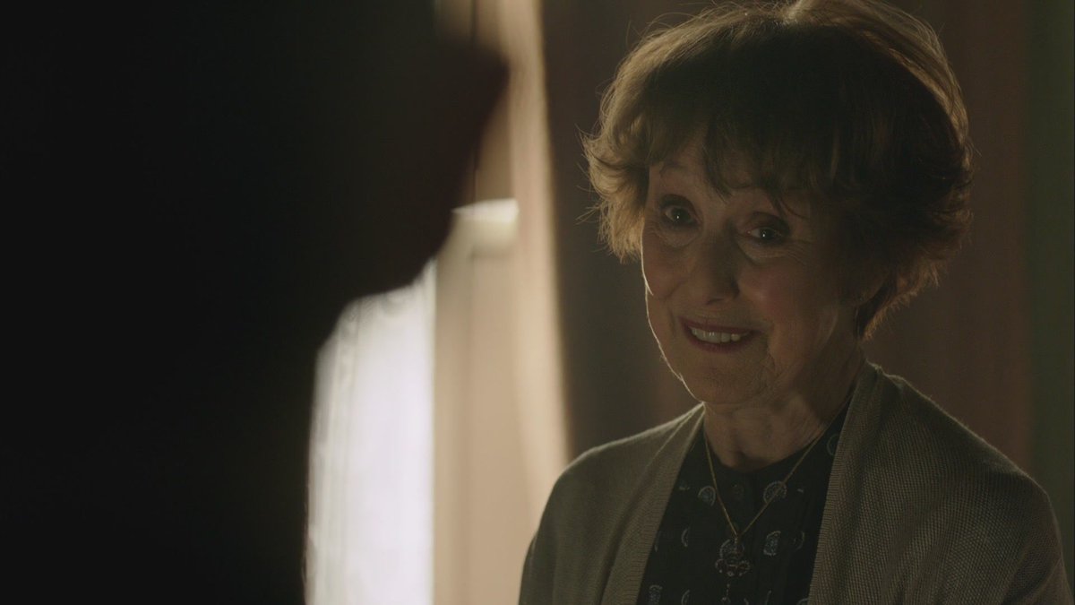 bring me castiel tweet media