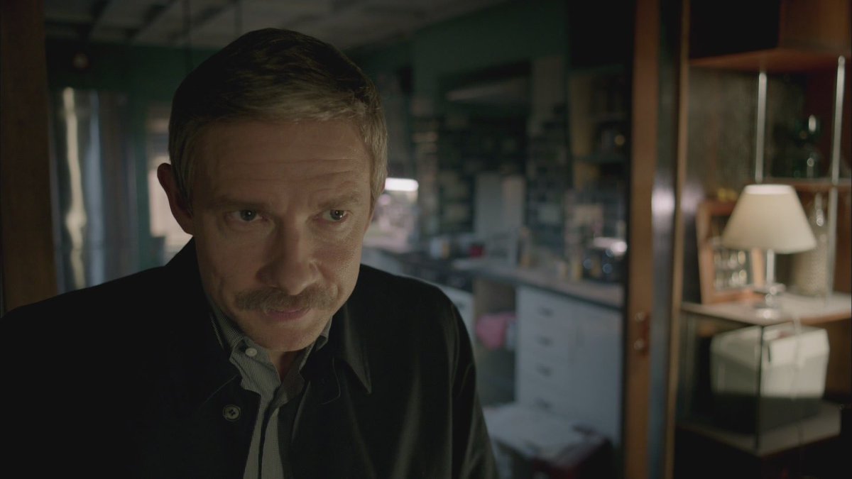 bring me castiel tweet media