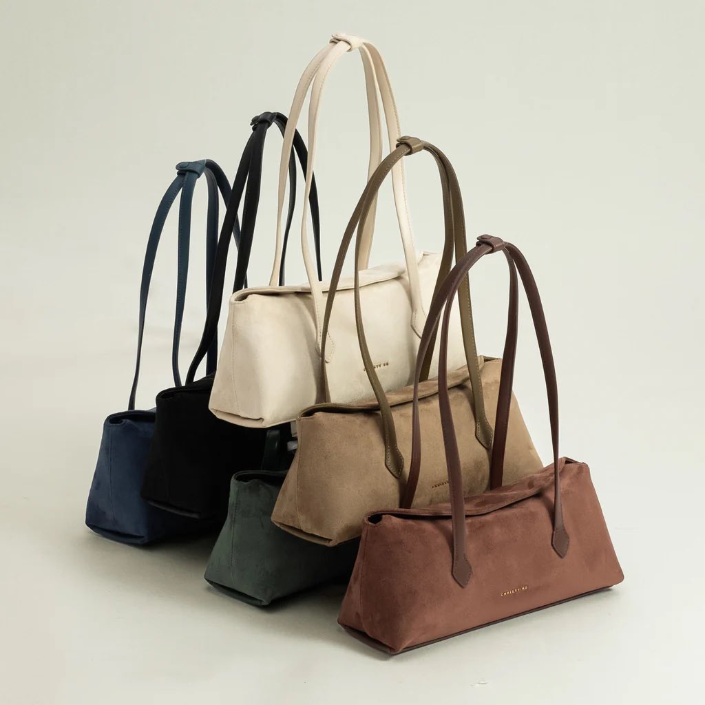 jastip malaysia handcarry eta 26 April 26 tweet media