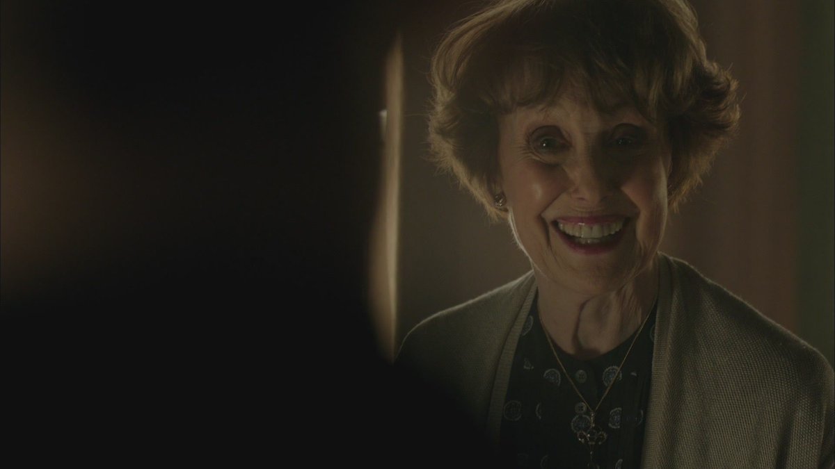 bring me castiel tweet media