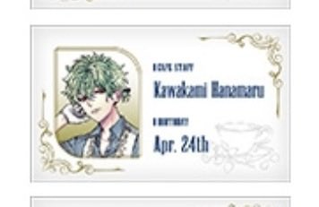 ゆうり@取引垢 tweet media