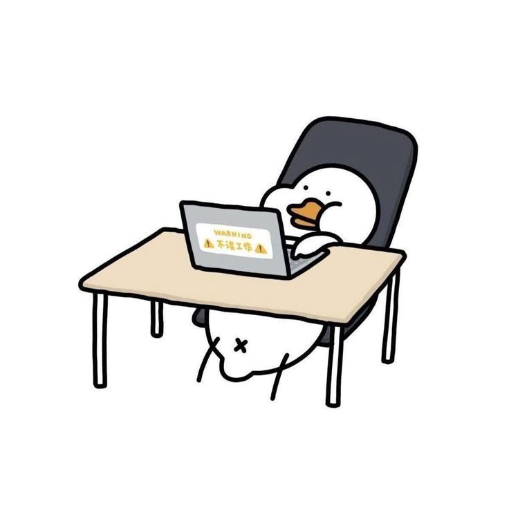 พีพ้อยส์ | p.points tweet media