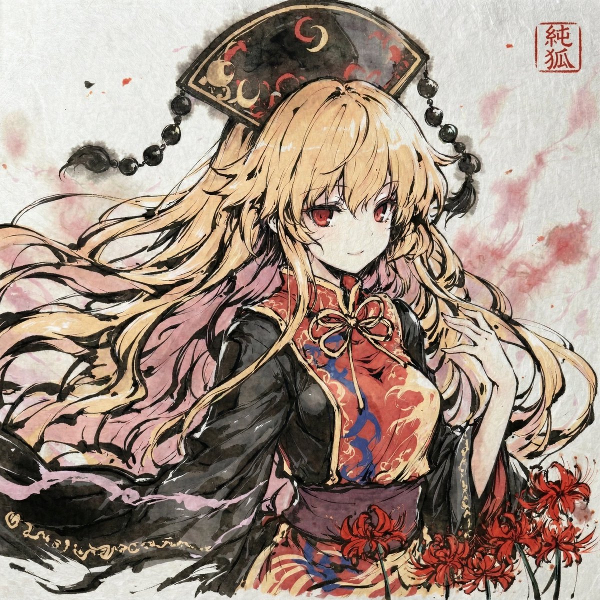 Azu@クリエイター tweet media