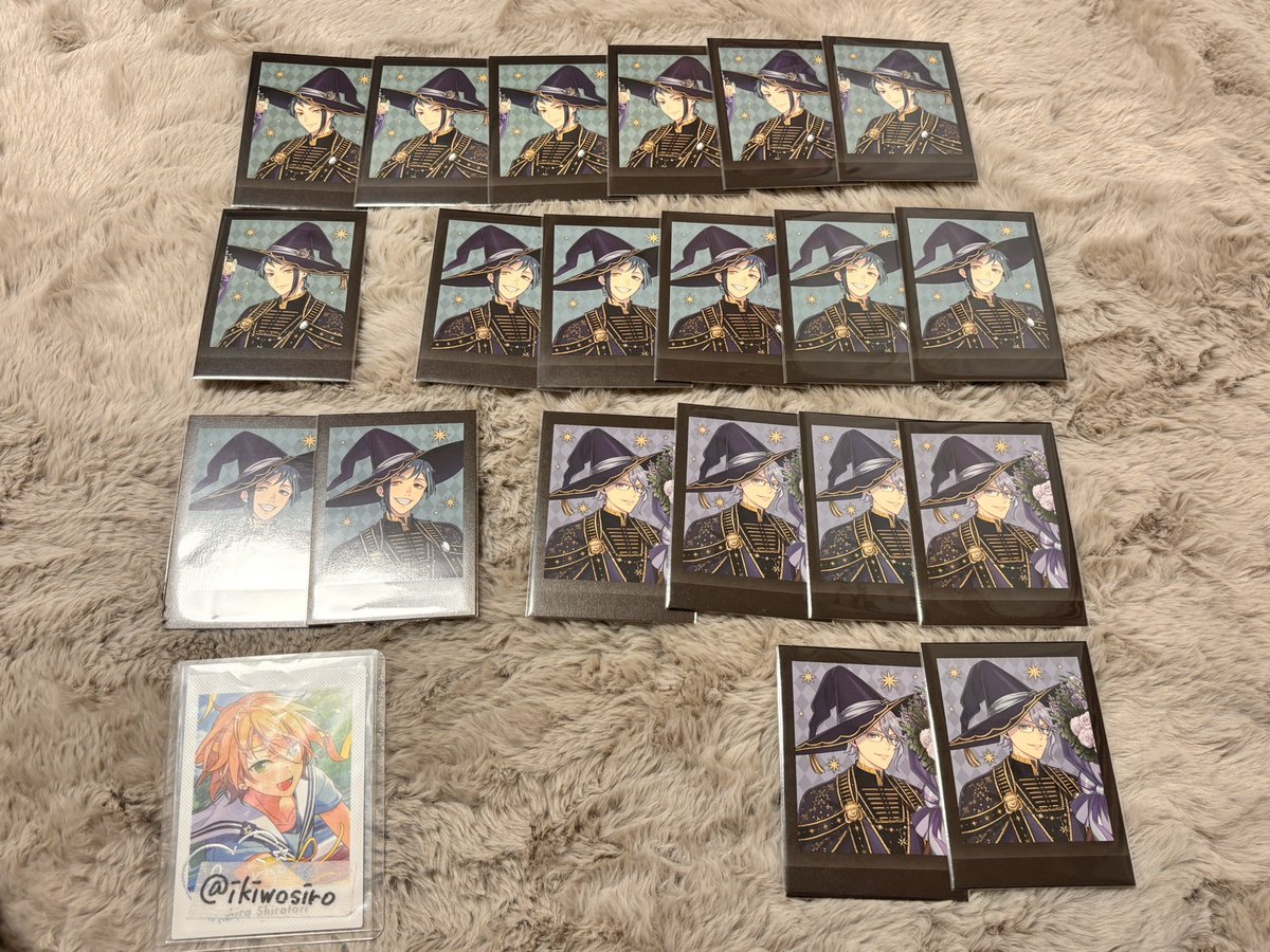 やめっぴ💞🎀 tweet media