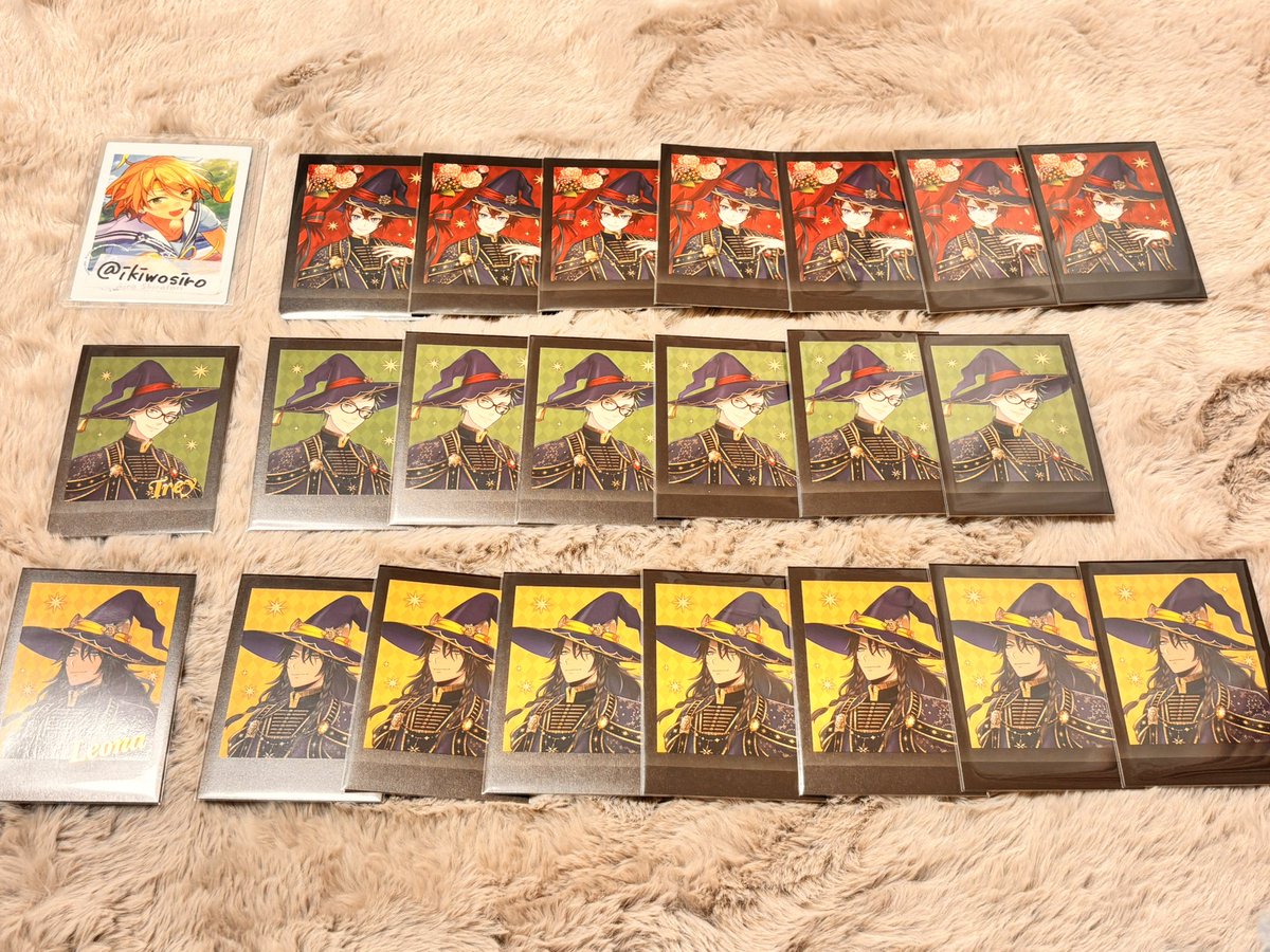 やめっぴ💞🎀 tweet media