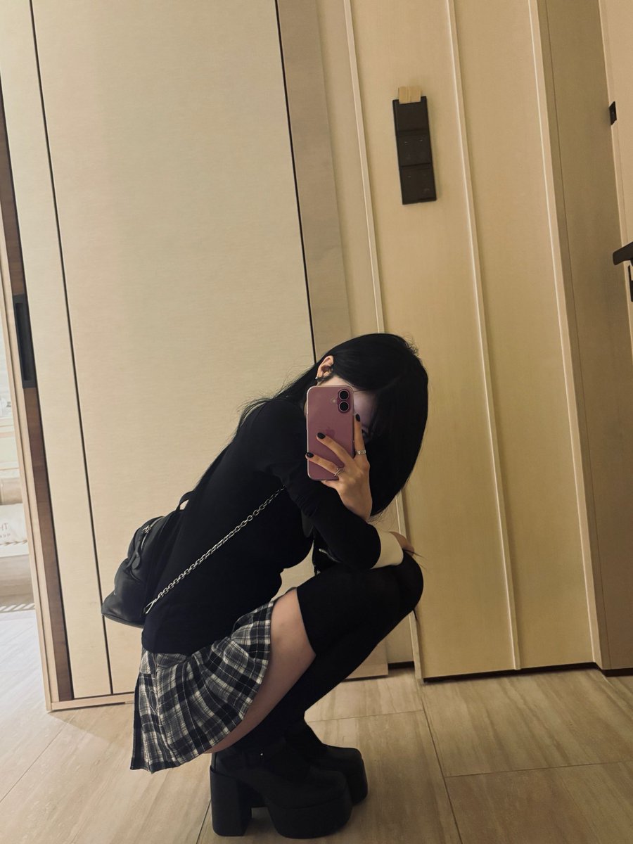 BABYMONSTER PICS tweet media