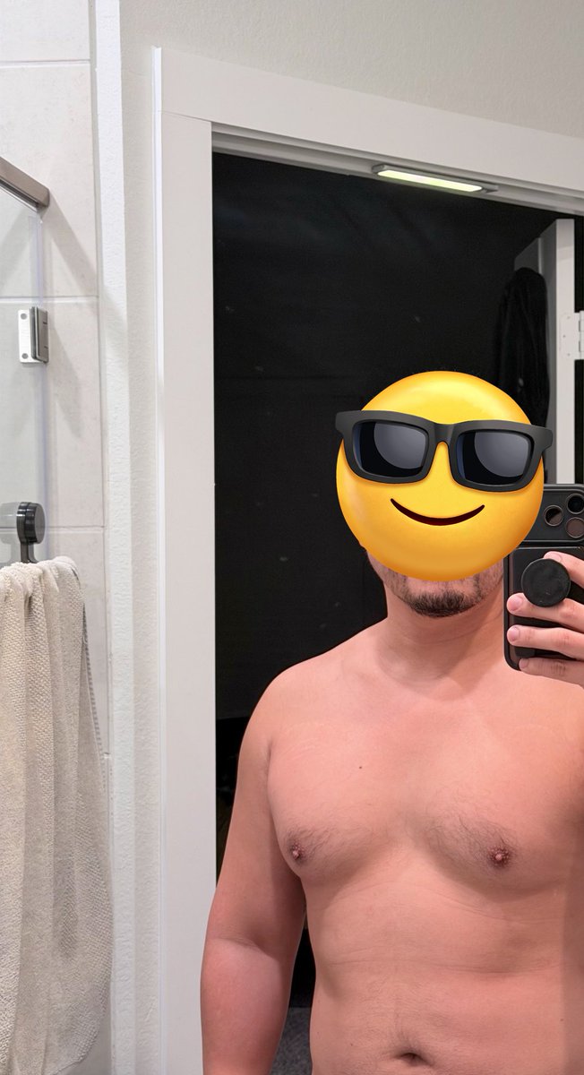 tember senoria tweet media