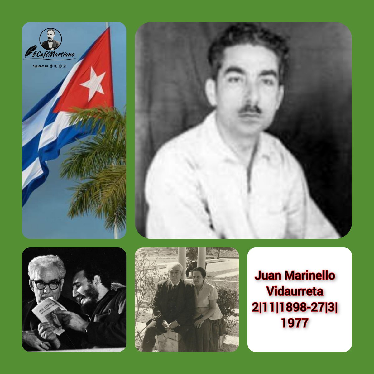 ꧁AliDe 🇨🇺⚘️ tweet media