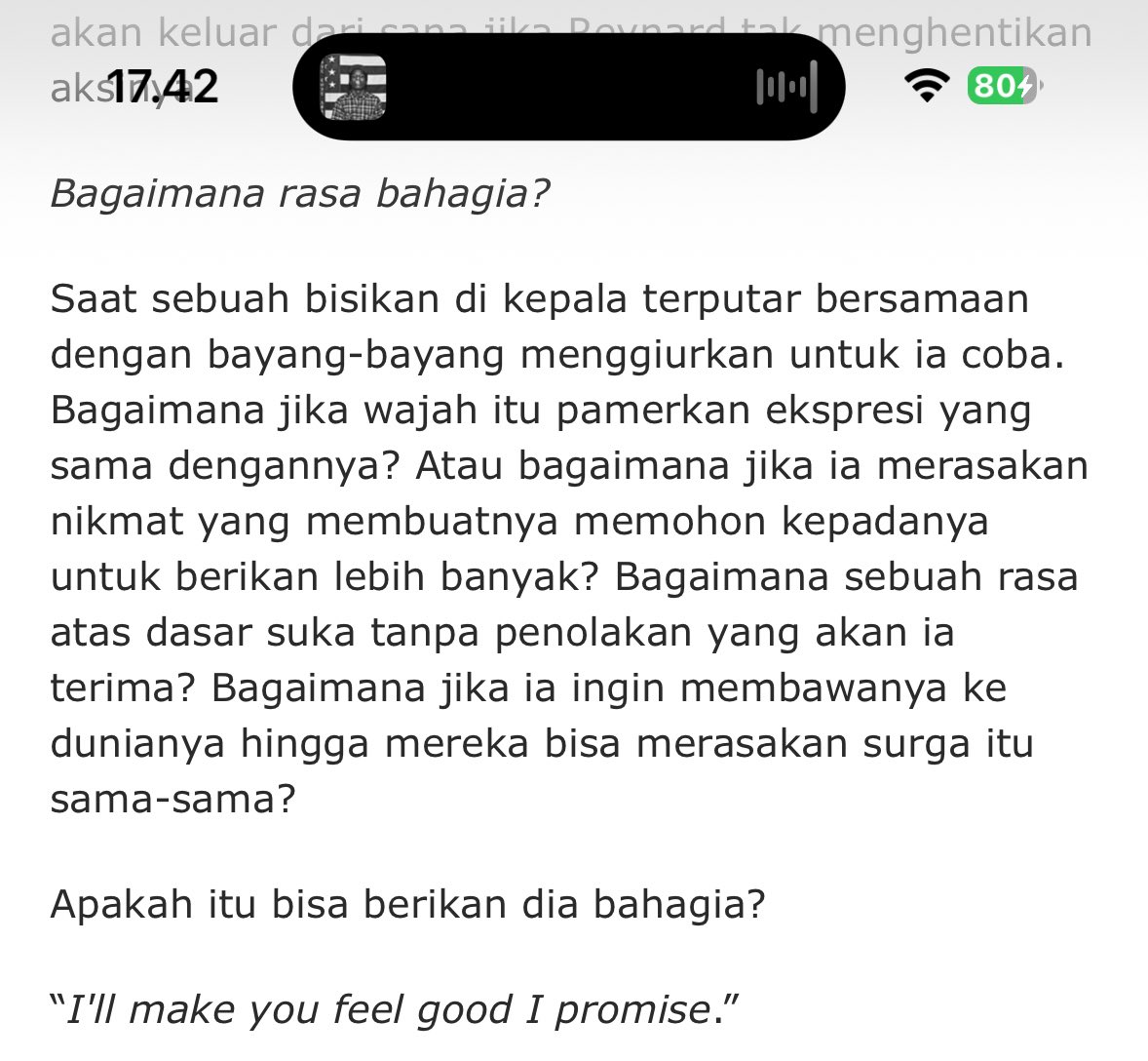 dev ྀིྀི tweet media