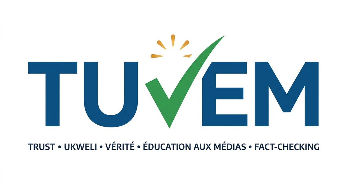 Rodriguez Katsuva tweet media