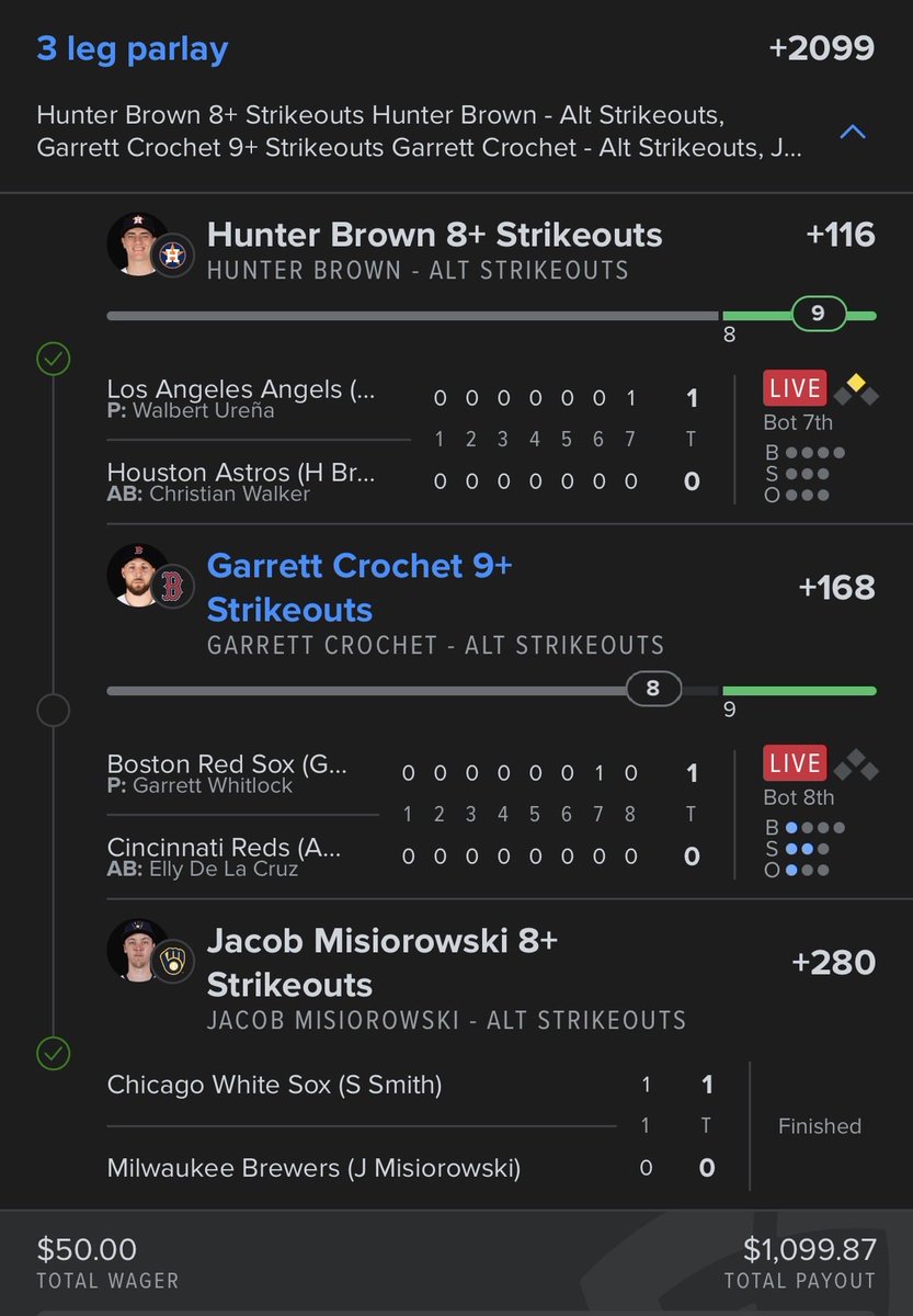 Boris Chestnut tweet media