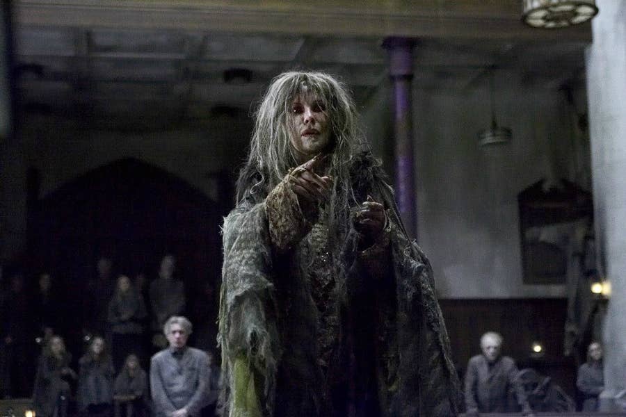 R時田❰おぱん亭一丁❱メン教第三十九茹で場テンカ・イッピン tweet media