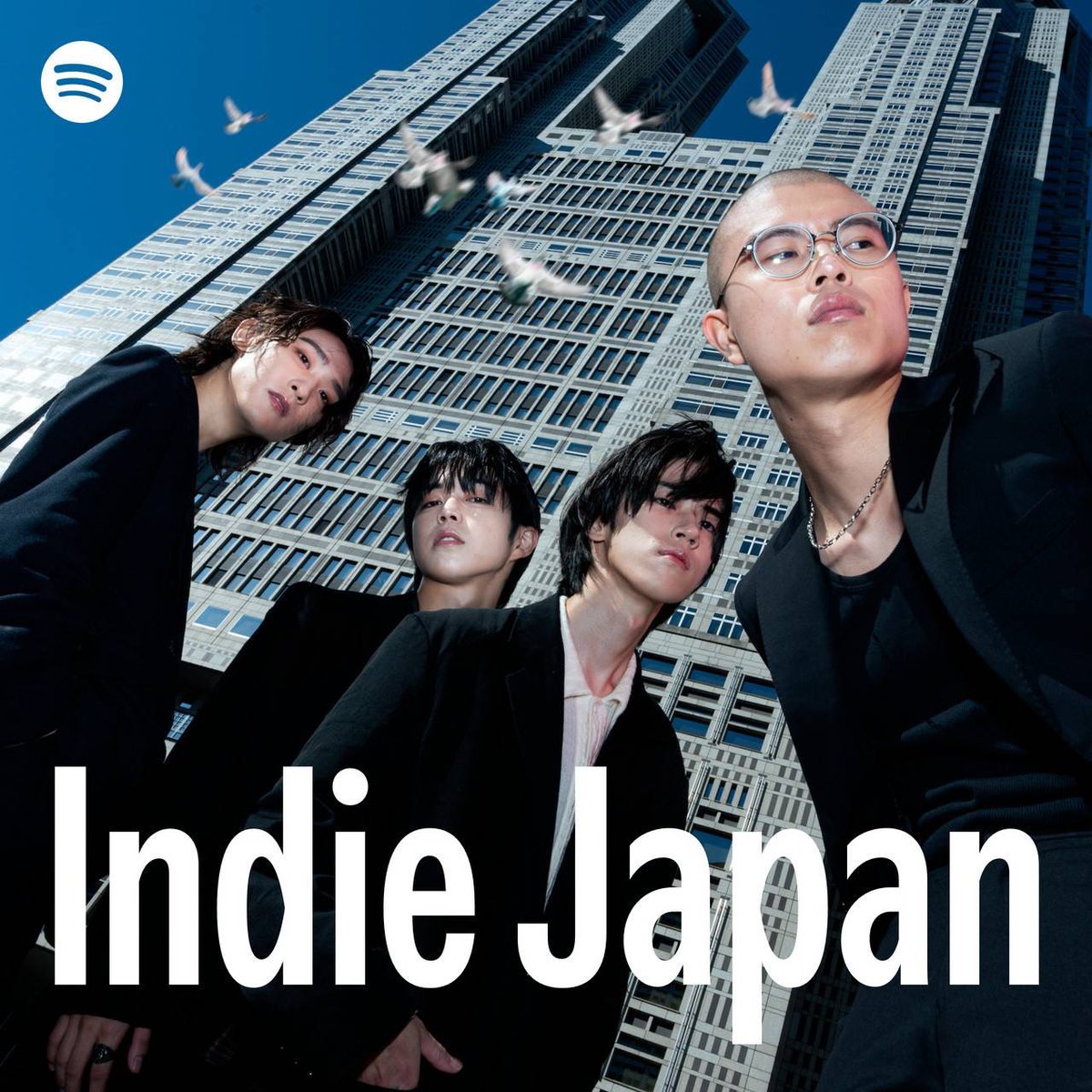 ティンペッツ tweet media