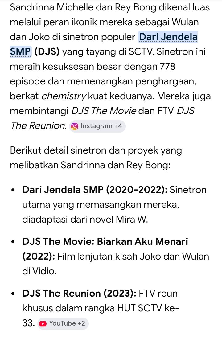 bunga matahari 🌻 tweet media