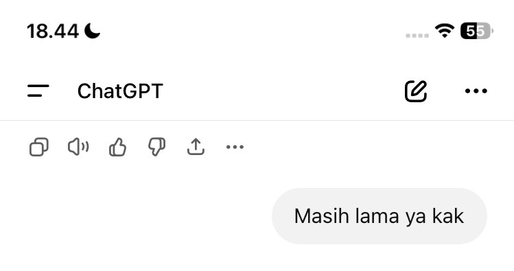 𝓒𝓮𝓮 tweet media