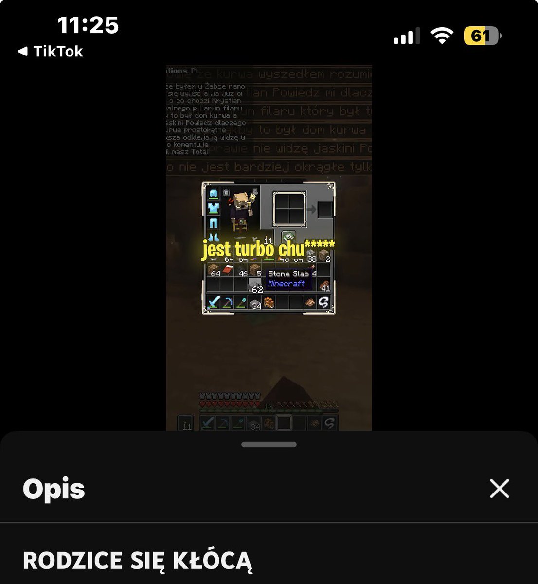 lelesia ⏾⋆.˚ tweet media