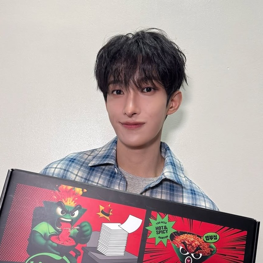 🌻 for dokyeom tweet media