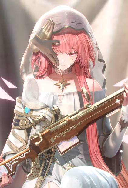 Dr. Things tweet media