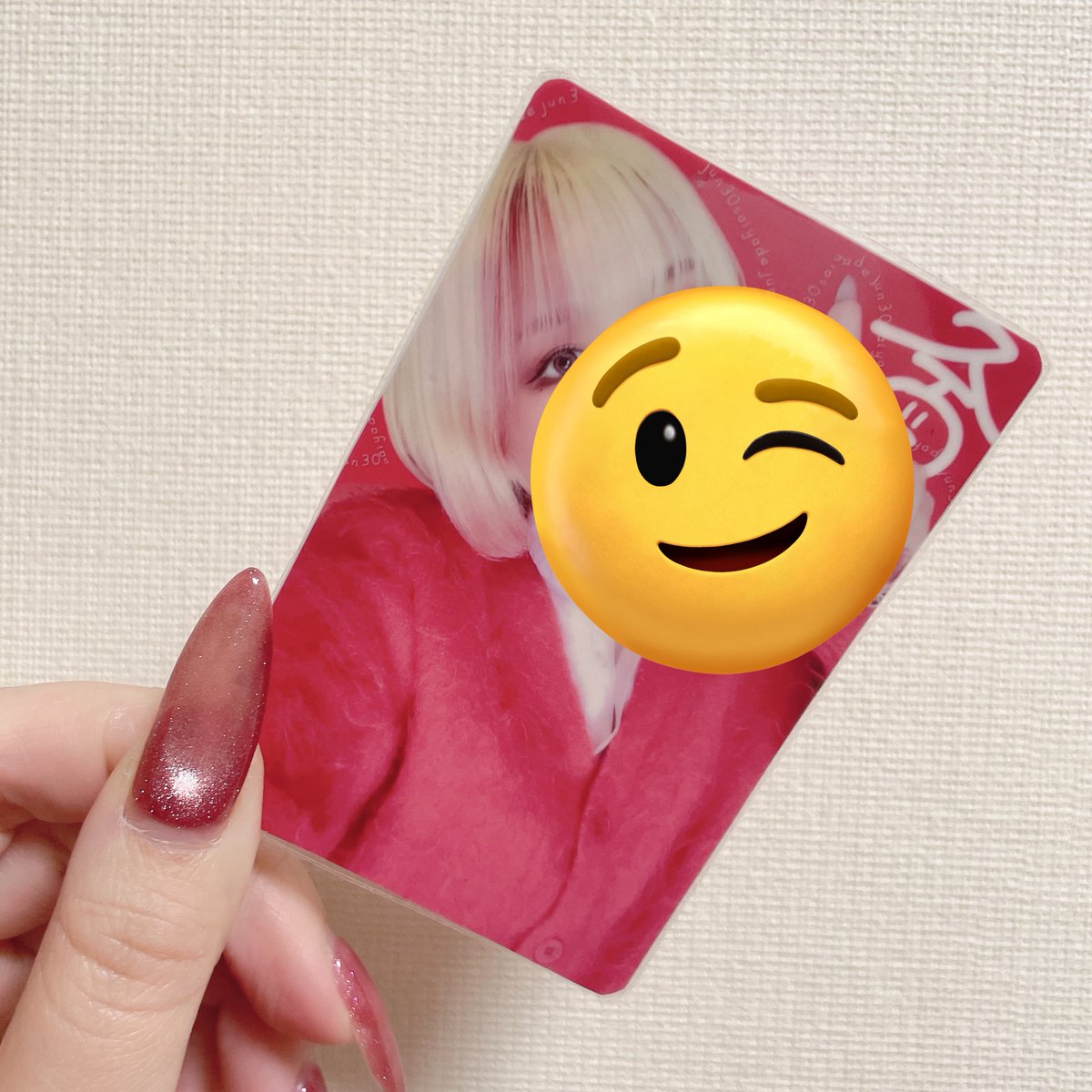 木音純❀ tweet media