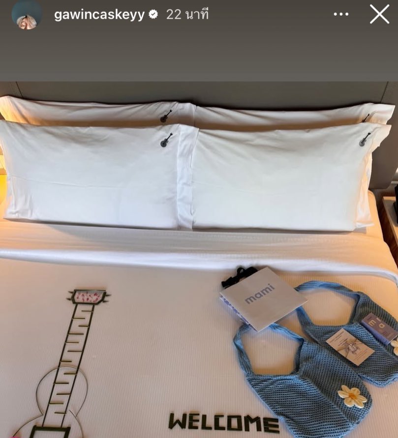 ᆞpᆞ.🥃 tweet media