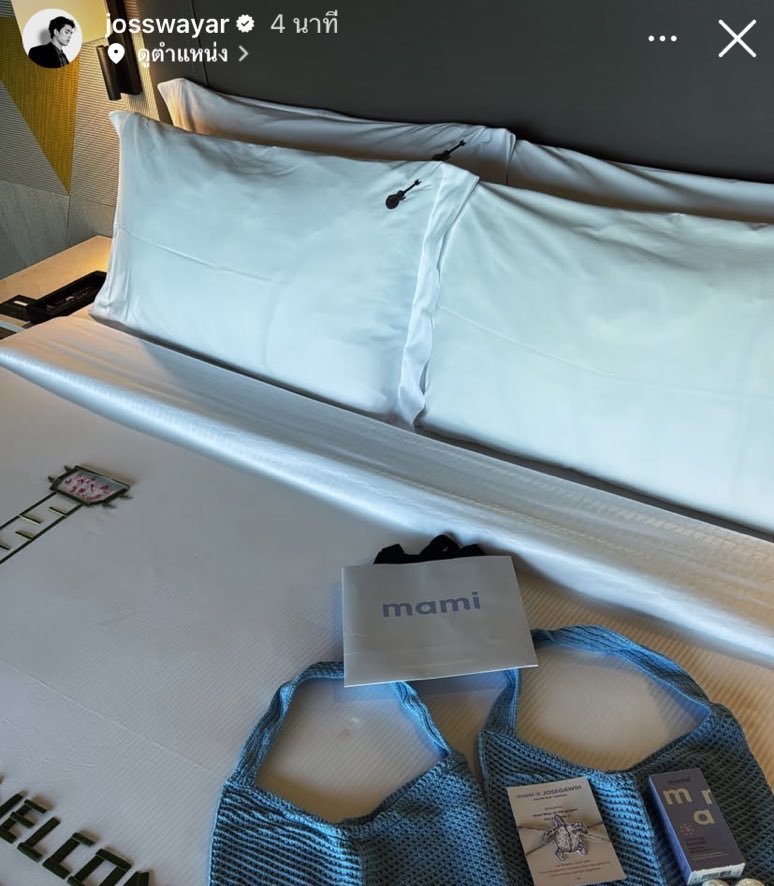 ᆞpᆞ.🥃 tweet media