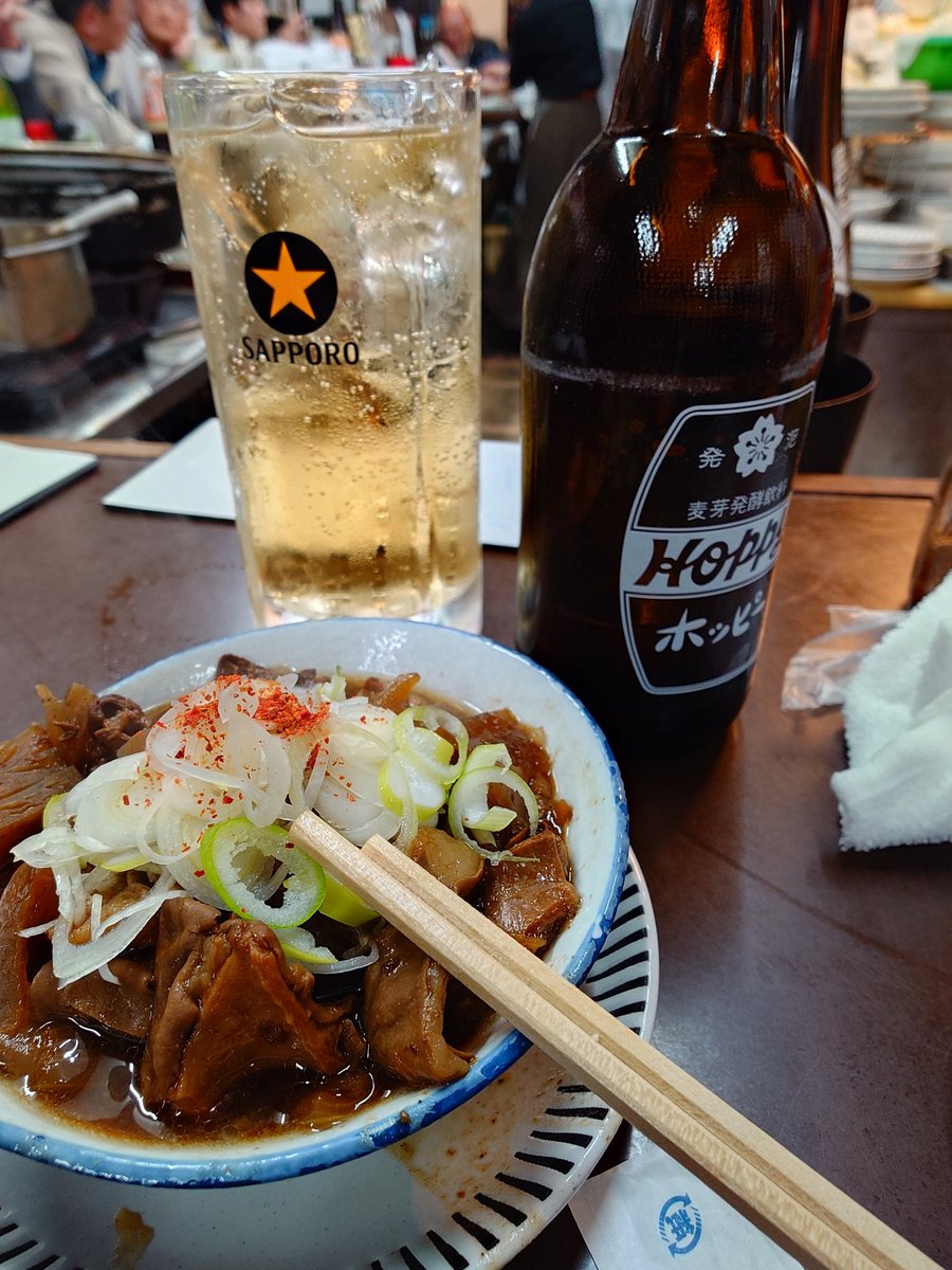 ats4580r1 tweet media