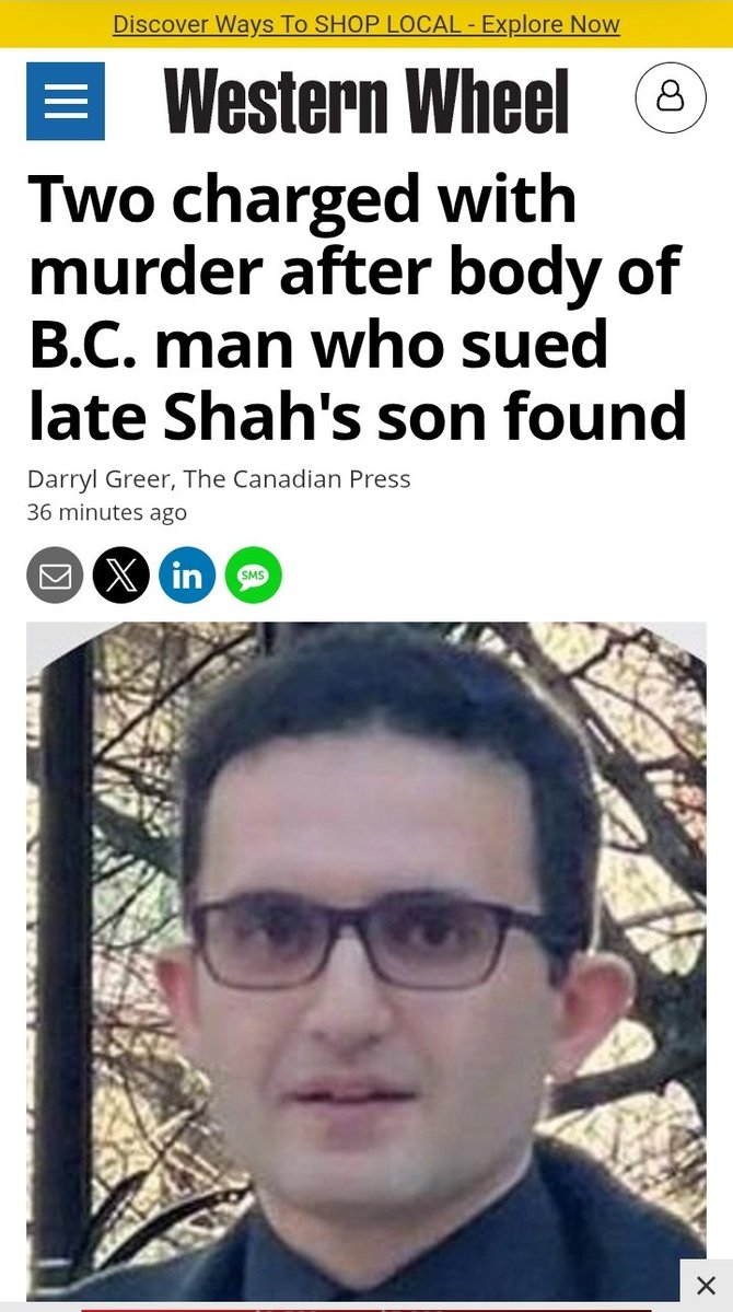 helpiran tweet media