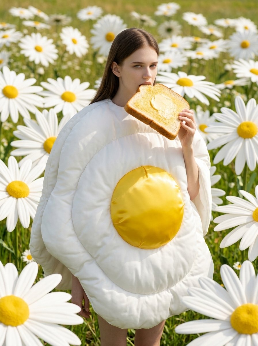 VisualGPT tweet media