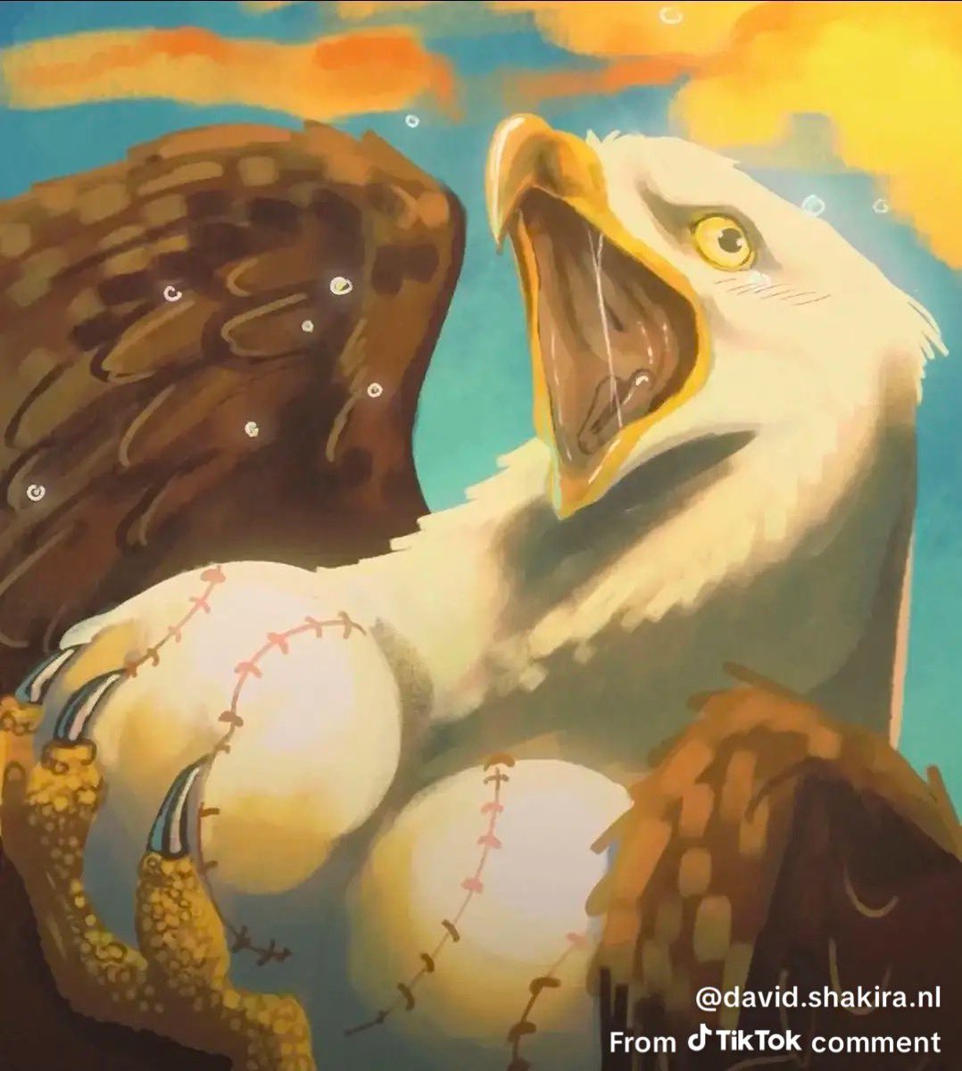 Blue ✨️ tweet media