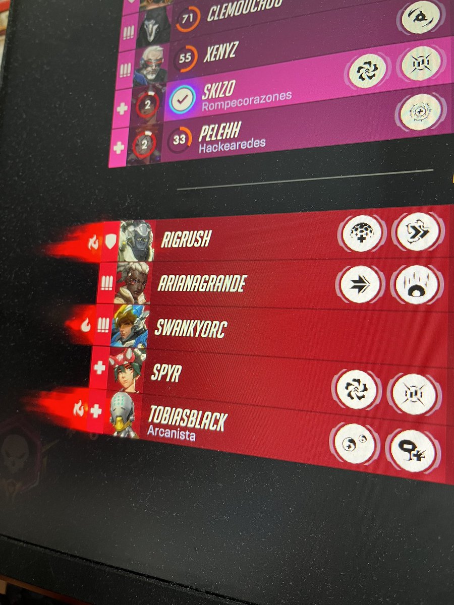 nerea ₊˚ෆ tweet media