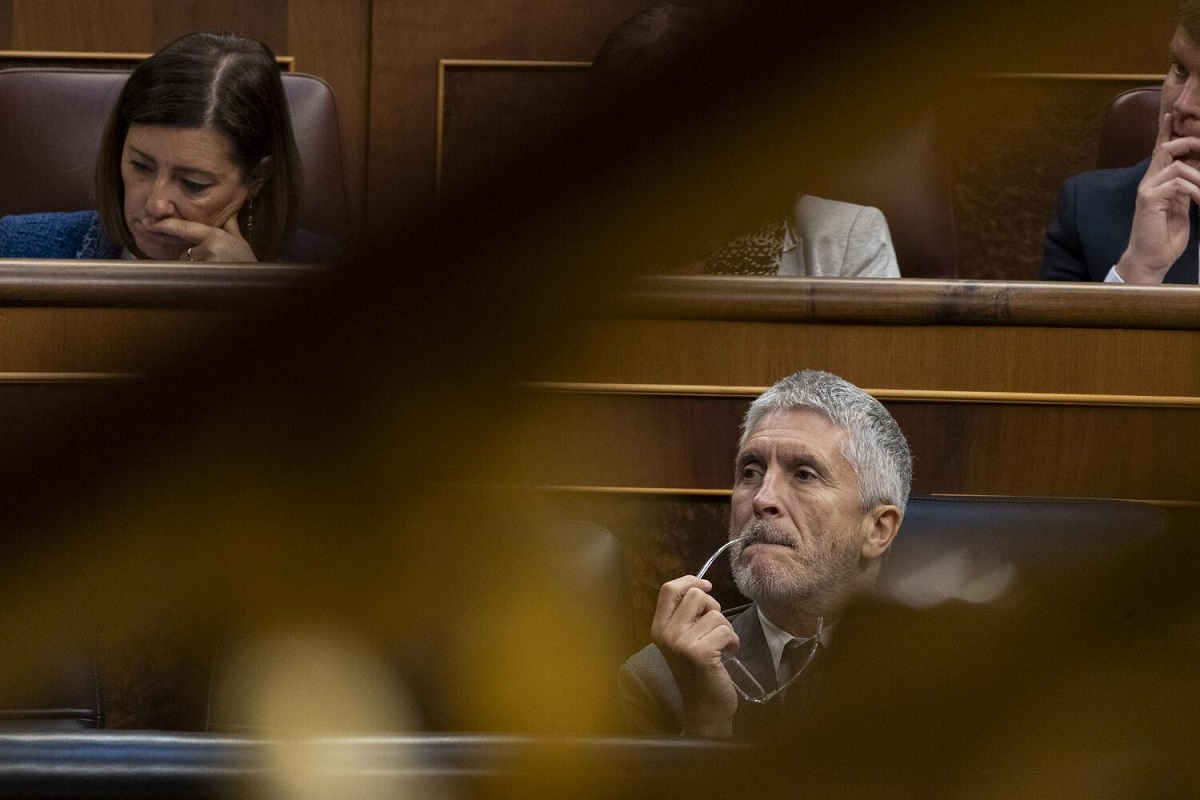 Pikara Magazine tweet media