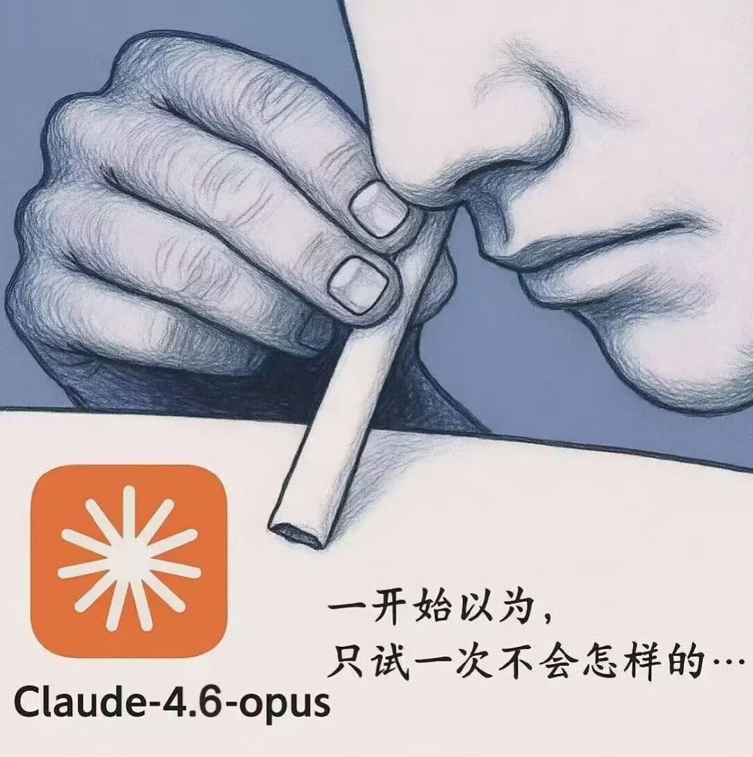 forecho📈 tweet media