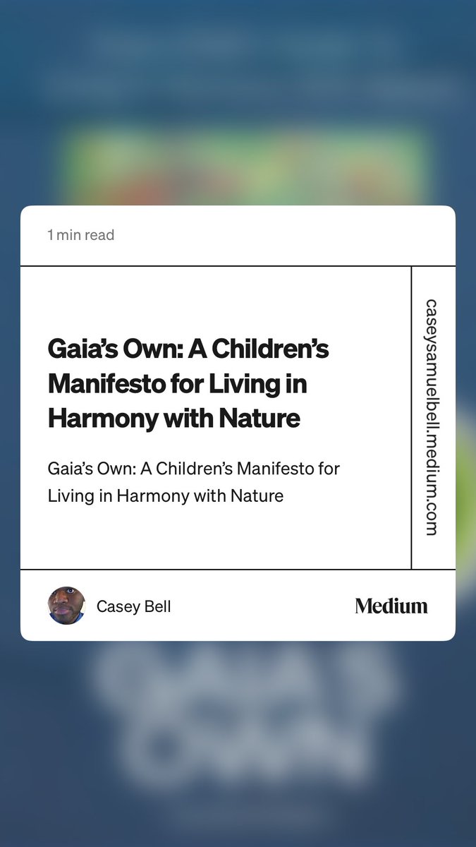 Books To Read tweet media