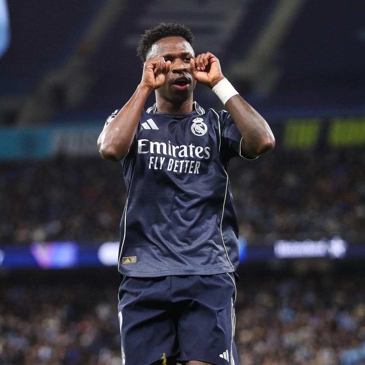 Jose David 🇮🇨 tweet media