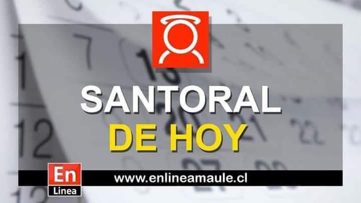 En Linea Maule tweet media