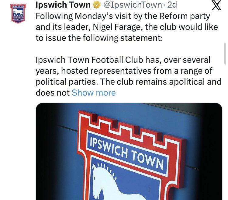 Brexitshambles tweet media