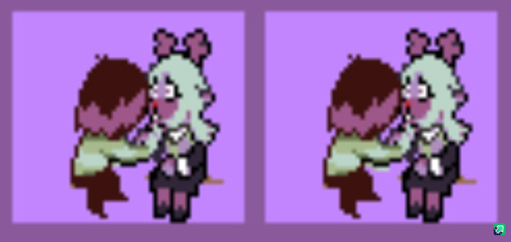 hourly kris tweet media