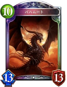 夢野たた tweet media