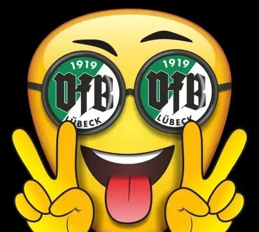 Coach Muehle/VfB💚🤍 tweet media