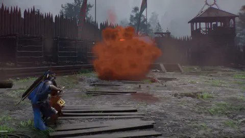 سعودي جيمر tweet media