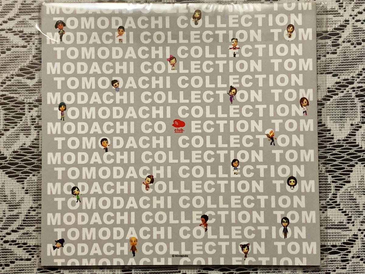 KAZTENDO/任天堂ファン tweet media