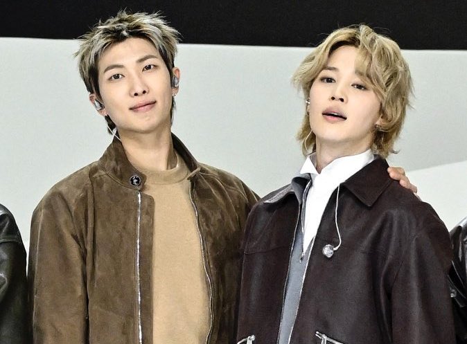 inci, arirang tweet media