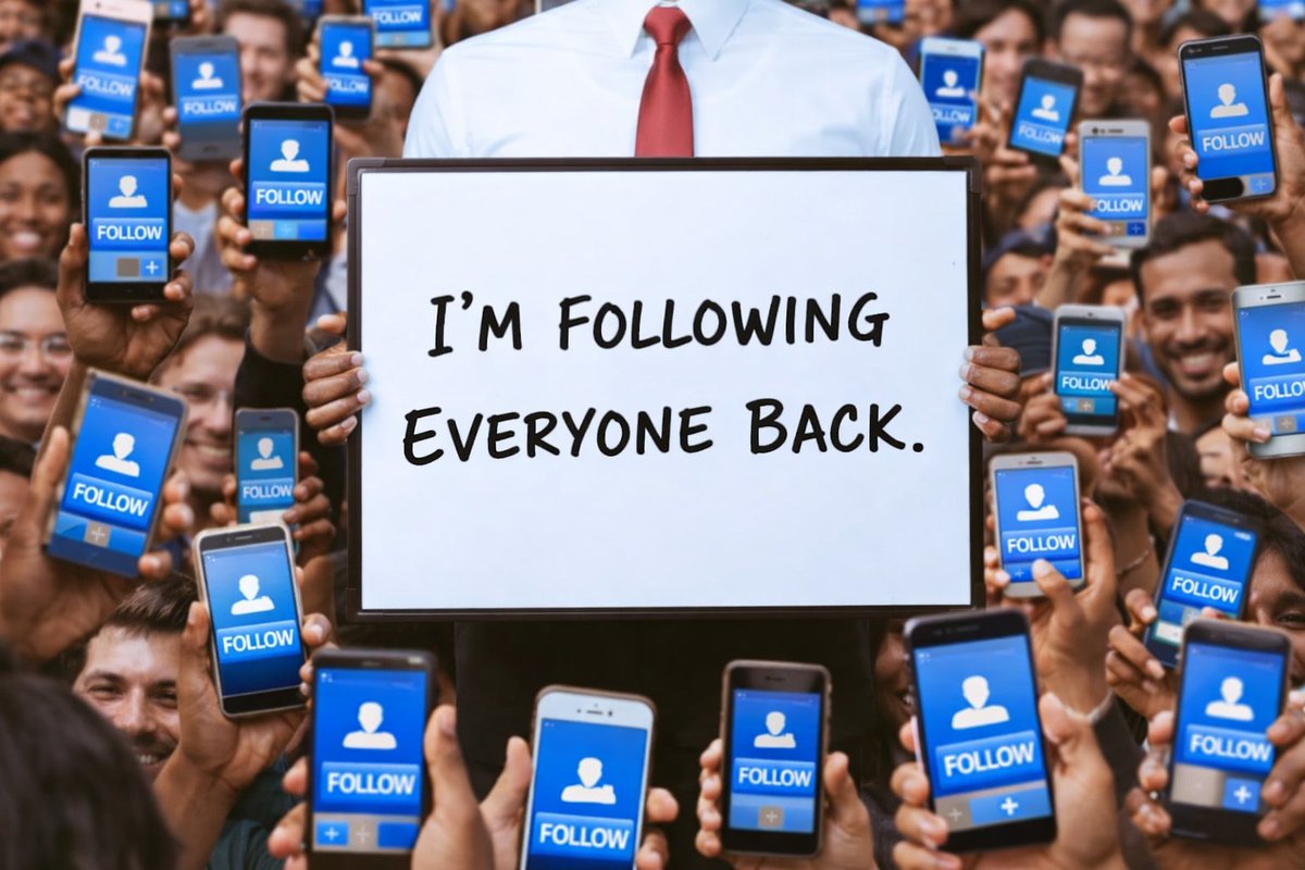 500 Verified Followers in one night ? 
🚀👙👙👙👙
Comment “START” and follow 💥💥💥