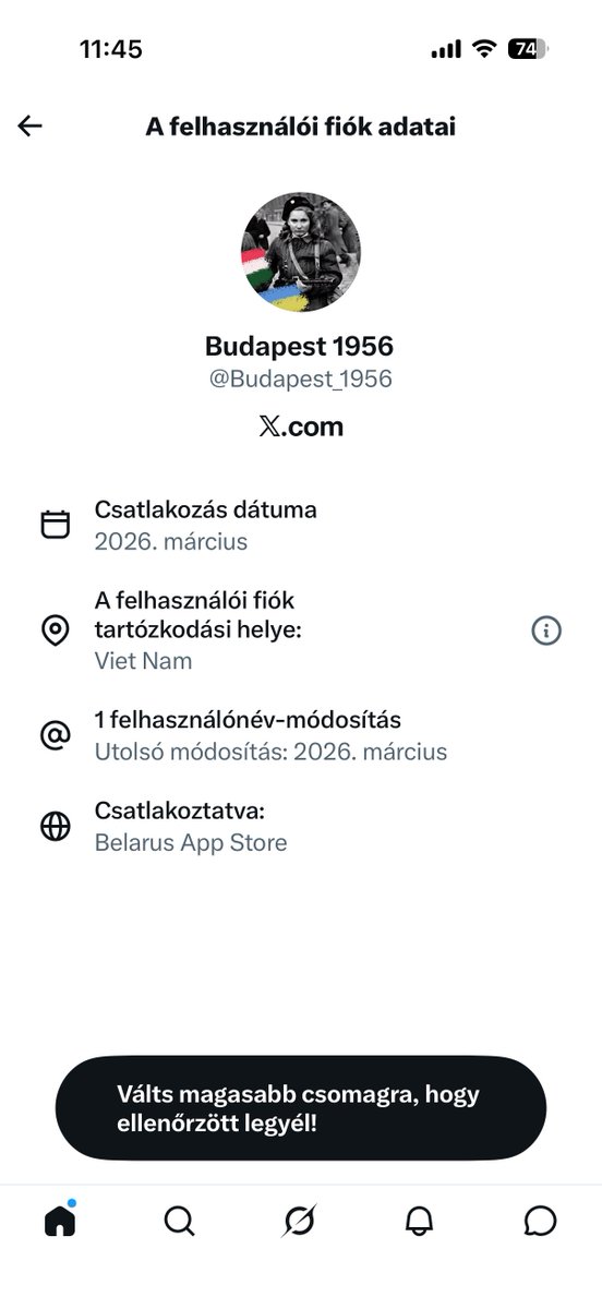 Robert Juhasz tweet media